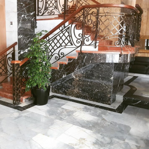 отель Redline Hotel