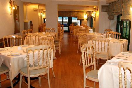 Отель Delphi Art Hotel в Афины - Греция