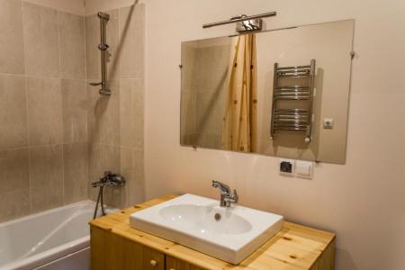 Ecokayan Dilijan Resort