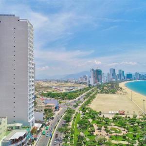 отель Imperial Nha Trang