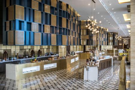 Отель Radisson Blu Resort Phu Quoc в Фукуок - Вьетнам