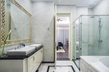 Отель Radisson Blu Resort Phu Quoc в Фукуок - Вьетнам