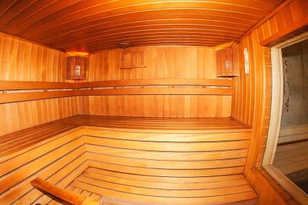 Отель Plaza в Волгоград - Россия