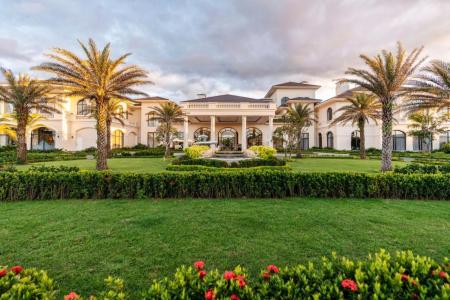 Отель Melia Vinpearl Phu Quoc в Фукуок - Вьетнам