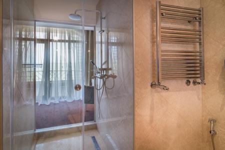 Отель The Grand Gloria Hotel в Батуми - Грузия