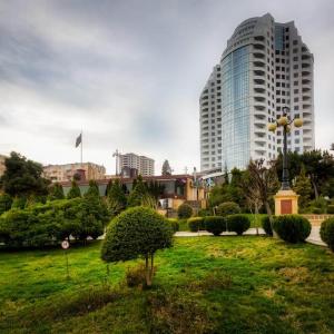 отель Art Hotel