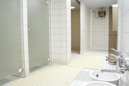 Atlanta Hotel International Leipzig