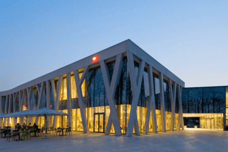 ibis Leuven Heverlee