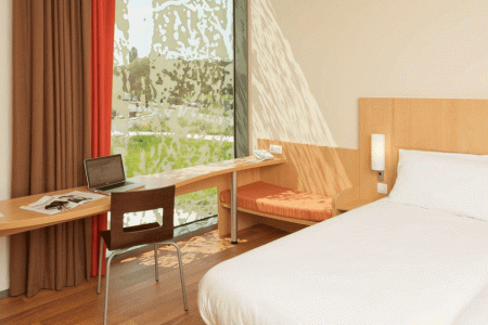 ibis Leuven Heverlee