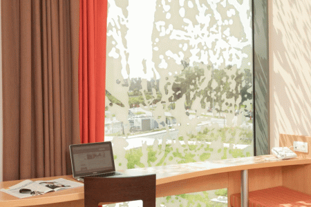 ibis Leuven Heverlee