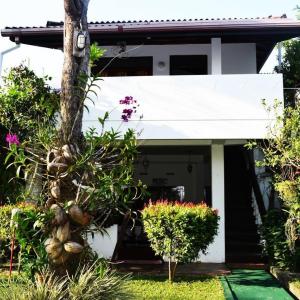 отель Star Holiday Resort