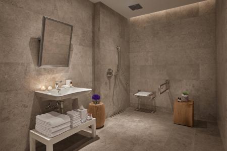 Отель The Bodrum Edition в Бодрум - Турция