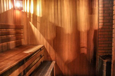 Отель Артыбаш в Республика Алтай - Россия