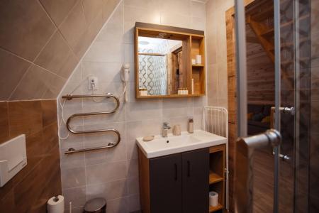 Отель Сибиряк в Бердск - Россия