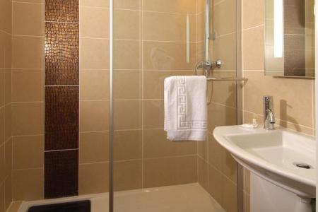 Kyriad Montpellier Centre - Antigone