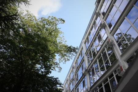 Отель Ларимар пансионат в Лоо - Россия