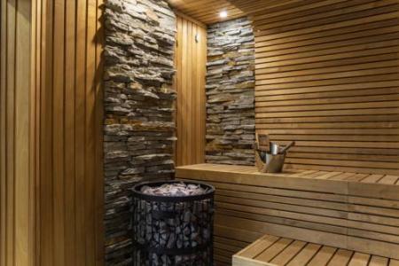 Balneo Hotel DianaMar