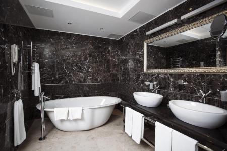 Отель Виктория & СПА в Минск - Беларусь