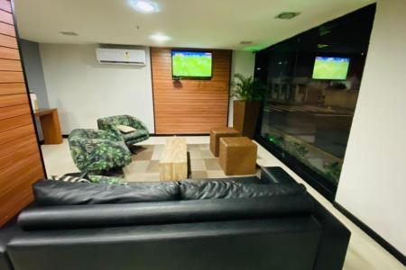 Отель Italia Beach Hotel в Галле - Шри-Ланка