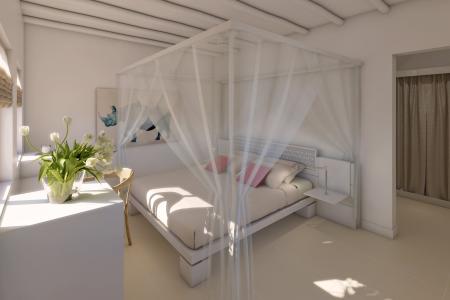 Отель Sandies Baobab Beach Zanzibar в Нунгви - Танзания