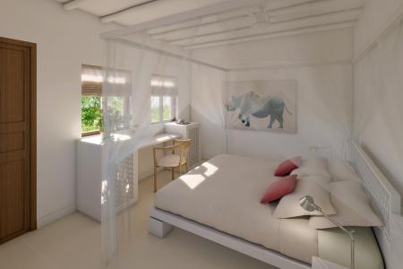 Отель Sandies Baobab Beach Zanzibar в Нунгви - Танзания