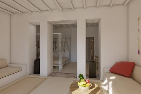 Отель Sandies Baobab Beach Zanzibar в Нунгви - Танзания