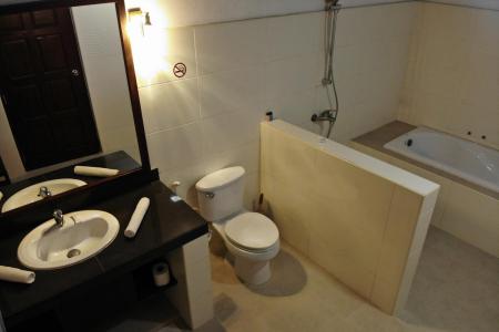 Отель Lagoon View Maldives в Мале Атолл (Каафу Атолл) - Мальдивы