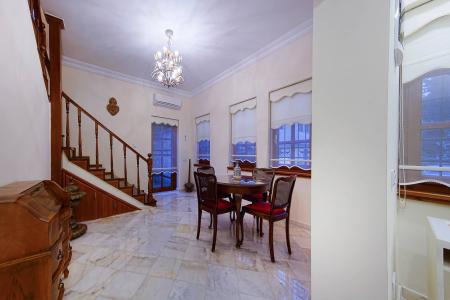 Отель Minyon Boutique Hotel в Анталья - Турция