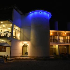 отель Imona Resort Mirissa