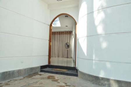 Отель Imona Resort Mirissa в Мирисса - Шри-Ланка