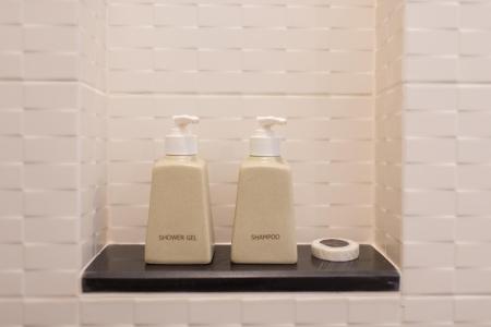 Отель AliSea Pool Villas в Ао Нанг - Таиланд