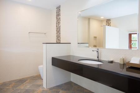 Отель AliSea Pool Villas в Ао Нанг - Таиланд