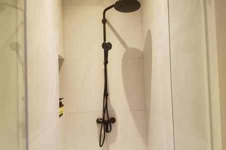 Отель Maehaad Bay Resort в Ко Панган - Таиланд