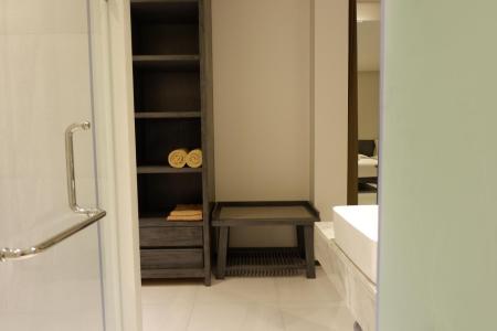 Отель Maehaad Bay Resort в Ко Панган - Таиланд