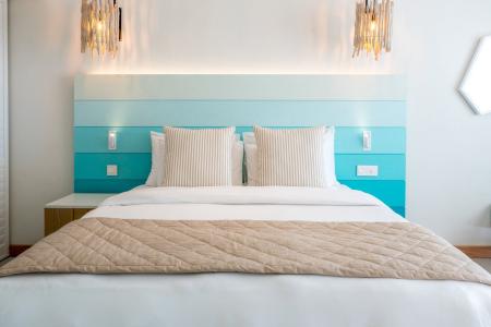 Отель C Mauritius в о. Маврикий - Маврикий