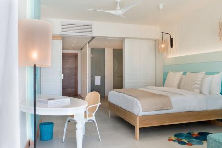 Отель C Mauritius в о. Маврикий - Маврикий