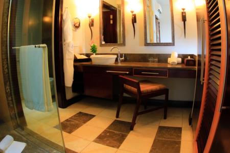 Gambia Coral Beach Hotel & Spa