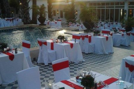 Coco Ocean Resort & Spa