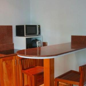 отель Demeure de Cap Macon