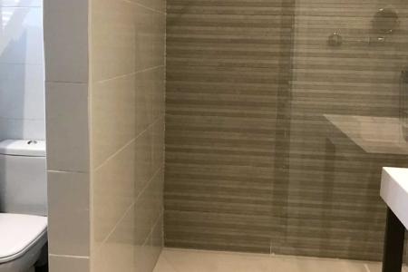 African Princess Beach Hotel