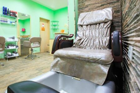 Отель Grand Safir Hotel в Манама - Бахрейн