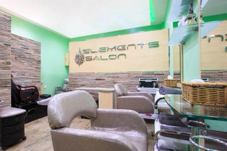 Отель Grand Safir Hotel в Манама - Бахрейн