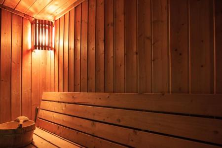 Отель Grand Safir Hotel в Манама - Бахрейн