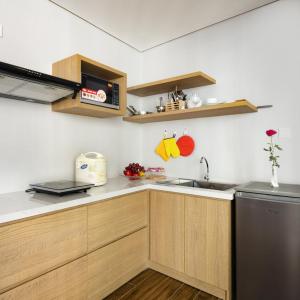 отель Smile Hotel