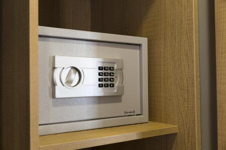 Отель Smile Hotel в Нячанг - Вьетнам