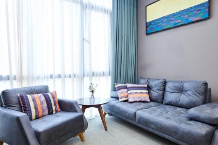 Отель Best Western Tbilisi City Center в Тбилиси - Грузия