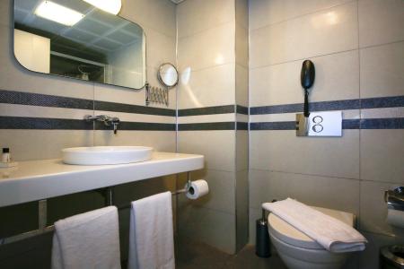 Отель Aurasia Beach Hotel в Мармарис - Турция