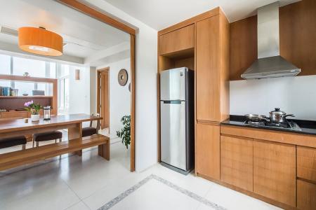 Отель Aleenta Phuket Resort & Spa в Провинция Пханг Нга - Таиланд