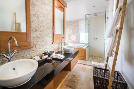 Отель Aleenta Phuket Resort & Spa в Провинция Пханг Нга - Таиланд