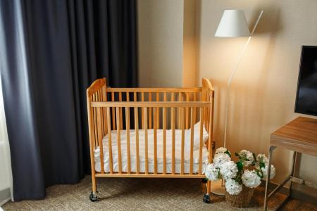 Отель Марциаль в Тюмень - Россия